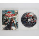 Dead Island: Game of the Year Edition (PS3) Б/В